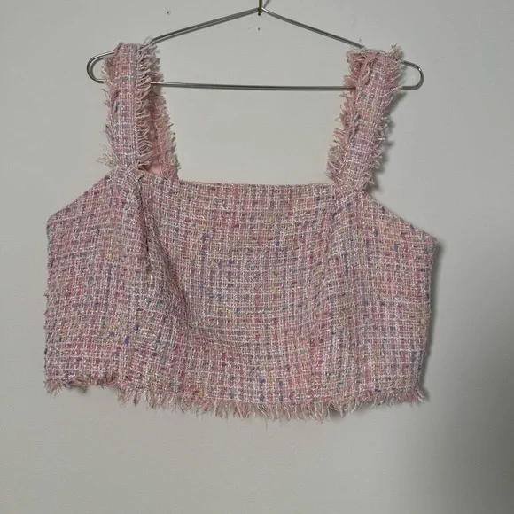 Eloquii Set - Picture 3 of 8